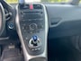 Toyota Auris 1.8 Full Hybrid Aspiration Trekhaak