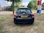 Toyota Auris 1.8 Full Hybrid Aspiration Trekhaak