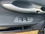Toyota Auris 1.8 Full Hybrid Aspiration Trekhaak