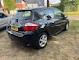 Toyota Auris 1.8 Full Hybrid Aspiration Trekhaak