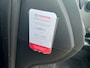 Toyota Auris 1.8 Full Hybrid Aspiration Trekhaak