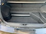 Toyota Auris 1.8 Full Hybrid Aspiration Trekhaak