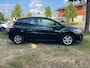 Toyota Auris 1.8 Full Hybrid Aspiration Trekhaak