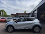 Renault Captur 1.6 E-Tech Plug-in Hybrid 160 Initiale Paris