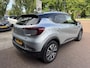 Renault Captur 1.6 E-Tech Plug-in Hybrid 160 Initiale Paris