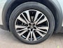Renault Captur 1.6 E-Tech Plug-in Hybrid 160 Initiale Paris