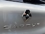 Renault Captur 1.6 E-Tech Plug-in Hybrid 160 Initiale Paris
