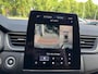 Renault Captur 1.6 E-Tech Plug-in Hybrid 160 Initiale Paris