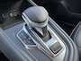 Renault Captur 1.6 E-Tech Plug-in Hybrid 160 Initiale Paris