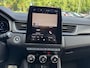 Renault Captur 1.6 E-Tech Plug-in Hybrid 160 Initiale Paris