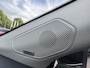 Renault Captur 1.6 E-Tech Plug-in Hybrid 160 Initiale Paris