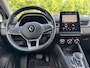 Renault Captur 1.6 E-Tech Plug-in Hybrid 160 Initiale Paris