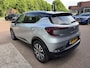 Renault Captur 1.6 E-Tech Plug-in Hybrid 160 Initiale Paris