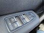 Renault Captur 1.6 E-Tech Plug-in Hybrid 160 Initiale Paris