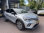 Renault Captur 1.6 E-Tech Plug-in Hybrid 160 Initiale Paris