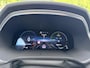 Renault Captur 1.6 E-Tech Plug-in Hybrid 160 Initiale Paris