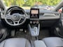 Renault Captur 1.6 E-Tech Plug-in Hybrid 160 Initiale Paris