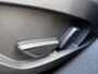 Renault Captur 1.6 E-Tech Plug-in Hybrid 160 Initiale Paris