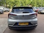 Renault Captur 1.6 E-Tech Plug-in Hybrid 160 Initiale Paris