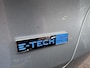 Renault Captur 1.6 E-Tech Plug-in Hybrid 160 Initiale Paris