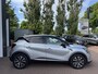 Renault Captur 1.6 E-Tech Plug-in Hybrid 160 Initiale Paris