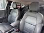Renault Captur 1.6 E-Tech Plug-in Hybrid 160 Initiale Paris