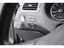 Volkswagen Polo 1.2 TSI BlueMotion High Edition - NAP|Cruise|Trekhaak|PDC