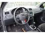 Volkswagen Polo 1.2 TSI BlueMotion High Edition - NAP|Cruise|Trekhaak|PDC