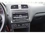 Volkswagen Polo 1.2 TSI BlueMotion High Edition - NAP|Cruise|Trekhaak|PDC