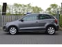 Volkswagen Polo 1.2 TSI BlueMotion High Edition - NAP|Cruise|Trekhaak|PDC
