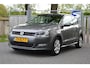 Volkswagen Polo 1.2 TSI BlueMotion High Edition - NAP|Cruise|Trekhaak|PDC