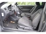 Volkswagen Polo 1.2 TSI BlueMotion High Edition - NAP|Cruise|Trekhaak|PDC