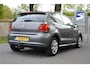 Volkswagen Polo 1.2 TSI BlueMotion High Edition - NAP|Cruise|Trekhaak|PDC