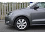 Volkswagen Polo 1.2 TSI BlueMotion High Edition - NAP|Cruise|Trekhaak|PDC