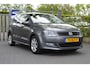 Volkswagen Polo 1.2 TSI BlueMotion High Edition - NAP|Cruise|Trekhaak|PDC
