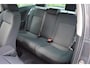 Volkswagen Polo 1.2 TSI BlueMotion High Edition - NAP|Cruise|Trekhaak|PDC