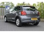 Volkswagen Polo 1.2 TSI BlueMotion High Edition - NAP|Cruise|Trekhaak|PDC