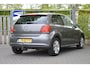 Volkswagen Polo 1.2 TSI BlueMotion High Edition - NAP|Cruise|Trekhaak|PDC
