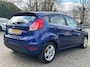 Ford Fiesta 1.0EB TITANIUM | NL-AUTO! | DEALER OH | PARK SENS | CRUISE CONTROL | NAVI | VOORRUIT VERWARMING | 15 " VELGEN | PRACHGTIGE STAAT!