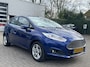 Ford Fiesta 1.0EB TITANIUM | NL-AUTO! | DEALER OH | PARK SENS | CRUISE CONTROL | NAVI | VOORRUIT VERWARMING | 15 " VELGEN | PRACHGTIGE STAAT!