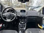 Ford Fiesta 1.0EB TITANIUM | NL-AUTO! | DEALER OH | PARK SENS | CRUISE CONTROL | NAVI | VOORRUIT VERWARMING | 15 " VELGEN | PRACHGTIGE STAAT!