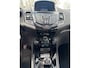 Ford Fiesta 1.0EB TITANIUM | NL-AUTO! | DEALER OH | PARK SENS | CRUISE CONTROL | NAVI | VOORRUIT VERWARMING | 15 " VELGEN | PRACHGTIGE STAAT!