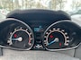 Ford Fiesta 1.0EB TITANIUM | NL-AUTO! | DEALER OH | PARK SENS | CRUISE CONTROL | NAVI | VOORRUIT VERWARMING | 15 " VELGEN | PRACHGTIGE STAAT!
