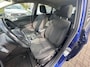 Ford Fiesta 1.0EB TITANIUM | NL-AUTO! | DEALER OH | PARK SENS | CRUISE CONTROL | NAVI | VOORRUIT VERWARMING | 15 " VELGEN | PRACHGTIGE STAAT!