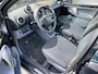 Toyota Aygo 1.0-12V Sport Airco NAP APK 1 Jaar
