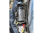 Toyota Aygo 1.0-12V Sport Airco NAP APK 1 Jaar