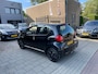 Toyota Aygo 1.0-12V Sport Airco NAP APK 1 Jaar