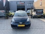 Toyota Aygo 1.0-12V Sport Airco NAP APK 1 Jaar