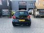 Toyota Aygo 1.0-12V Sport Airco NAP APK 1 Jaar