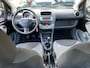 Toyota Aygo 1.0-12V Sport Airco NAP APK 1 Jaar